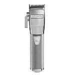 Die ultimative Analyse: Babyliss Pro FX im Vergleich zu den besten Friseurprodukten
