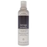 Vergleich der besten Friseurprodukte: Aveda Damage Remedy Restructuring Shampoo unter der Lupe