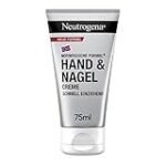 Die besten Friseurprodukte im Vergleich: Hand und Nagel Pflege für perfekte Styles