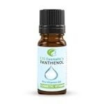 Panthenol für die Haare: Anwendungstipps und Vergleich der besten Friseurprodukte
