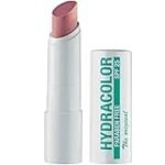 Vergleich der besten Friseurprodukte: Lippenpflege Hydracolor im Fokus