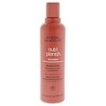 Der ultimative Vergleich: Das beste Aveda Trockenshampoo für perfekte Frisuren