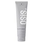 Analyse und Vergleich: Die besten Friseurprodukte mit Osis Curl Honey im Test