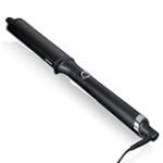 Der ultimative Vergleich: ghd Classic Wave Wand im Fokus der besten Friseurprodukte