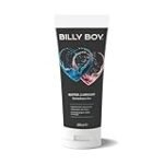 Das ultimative Ranking: Die top Friseurprodukte für Boys im Vergleich auf BoyTube