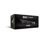Der ultimative Vergleich: Hot Tools Professional und die besten Friseurprodukte