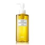 Analyse und Vergleich der besten Friseurprodukte: Das ultimative shu uemura cleansing oil im Test