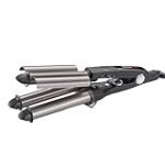 Babyliss Glätteisen Pro im Test: Analyse und Vergleich der Top Friseurprodukte