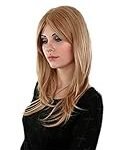 Die besten Friseurprodukte für gestuftes Haar: Eine umfassende Analyse und Vergleich