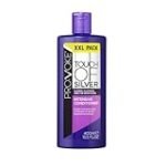 Analyse und Vergleich: Meine Erfahrung mit Pro Voke Touch of Silver Friseurprodukten