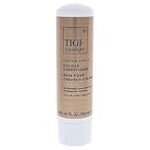 Tigi Copyright: Analyse und Vergleich der besten Friseurprodukte von Tigi