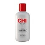 Der ultimative Vergleich: Chi Hair Silk Infusion im Fokus der besten Friseurprodukte