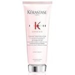 Analyse und Vergleich: Der beste Kerastase Genesis Conditioner für Ihre Haarpflege