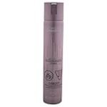 Die besten Friseurprodukte im Vergleich: Top Hair versandkostenfrei-Angebote unter der Lupe