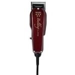 Wahl Balding Clipper im Vergleich: Die besten Friseurprodukte unter der Lupe