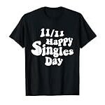 Die besten Friseurprodukte im Vergleich: Singles Day am 11. November - Top-Angebote und Highlights!