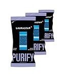 Vergleich der besten Friseurprodukte zur Reinigung mit 'Purify' Effekt