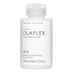 Der ultimative Vergleich: Olaplex Hair Repair Treatment Kit im Test - Analyse der besten Friseurprodukte