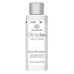 Analyse und Vergleich der besten Methoden zum Entfernen von Striplac: Tipps und Tricks für makellose Nägel