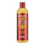 Sulfatfreies Shampoo von dm im Test: Analyse und Vergleich der besten Friseurprodukte