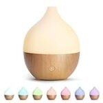 Mini-Diffuser im Vergleich: Die besten Friseurprodukte für perfektes Styling