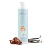 Vanille Shampoo von dm im Test: Vergleich der besten Friseurprodukte