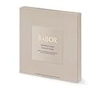 Natürlich! Hier ist ein Titelvorschlag für Ihren Artikel: Babor Geschenkset im Vergleich: Die besten Friseurprodukte unter der Lupe