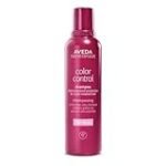 Der ultimative Vergleich: Die besten Aveda Haarwaschmittel für professionelle Friseure