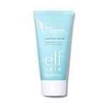 Der ultimative Vergleich: Die besten hydratisierenden Masken für Ihren Salon!
