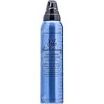 Der ultimative Vergleich: Die besten Friseurprodukte für mehr Volumen mit BB Thickening-Effekt