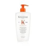 Analyse und Vergleich: Die besten Friseurprodukte in 1000ml von Kerastase