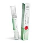 Vergleich der besten Friseurprodukte: Erfahrungen mit dem Nail Care Pen