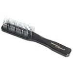 Die zauberhafte Bürste: Analyse und Vergleich der besten Friseurprodukte für magische Haarstylings