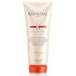 Analyse und Vergleich: Kerastase Nutritive Magistrale im Fokus der besten Friseurprodukte