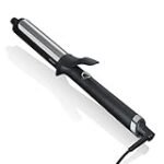 Analyse und Vergleich: Die besten Friseurprodukte - Der ghd curve soft curl tong im Fokus