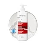 Vergleich der besten Friseurprodukte: Shampoo gegen Haarausfall im Test