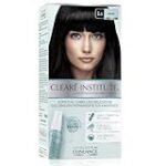 Die besten haarfarbemittel ohne Ammoniak im Vergleich: Analyse der Top Friseurprodukte