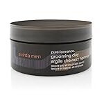 Der ultimative Vergleich: Aveda Grooming Clay unter der Lupe!