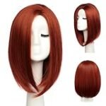 Die besten Friseurprodukte für einen Long Bob bei feinem Haar im Vergleich