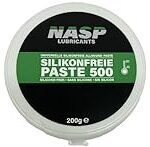 Die besten silikonfreien Friseurprodukte im Test: Analyse und Vergleich