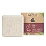 Der ultimative Vergleich: Die besten Shampoo Bars für perfekt gepflegtes Haar