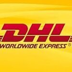 Die 5 Schritte zur perfekten Lieferverfolgung von DHL und Vergleich der besten Friseurprodukte