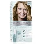 Analyse und Vergleich der besten Friseurprodukte für goldenes blondes dunkles Haar