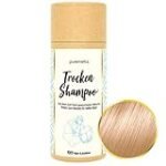 Die Wirkung von Trockenshampoo: Eine Analyse und Vergleich der besten Friseurprodukte