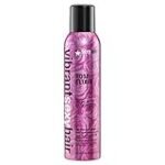 Rose Youth Elixir: Die ultimative Bewertung im Analyse- und Vergleich der besten Friseurprodukte
