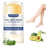 Fußpflege und Ferse: Vergleich der besten Friseurprodukte für perfekte Ergebnisse