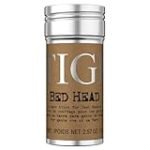 Tigi Bed Head Hair Wax Stick: Analyse und Vergleich der besten Friseurprodukte für perfektes Styling
