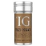 Vergleich der besten Friseurprodukte: Tigi Bed Head Wax Stick im Fokus