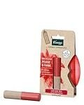 Die besten farbigen Lippenpflegestifte im Vergleich: Das Must-Have für den perfekten Friseur-Look