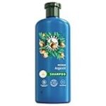 Vegane Shampoos im Test: Analyse und Vergleich der besten Friseurprodukte